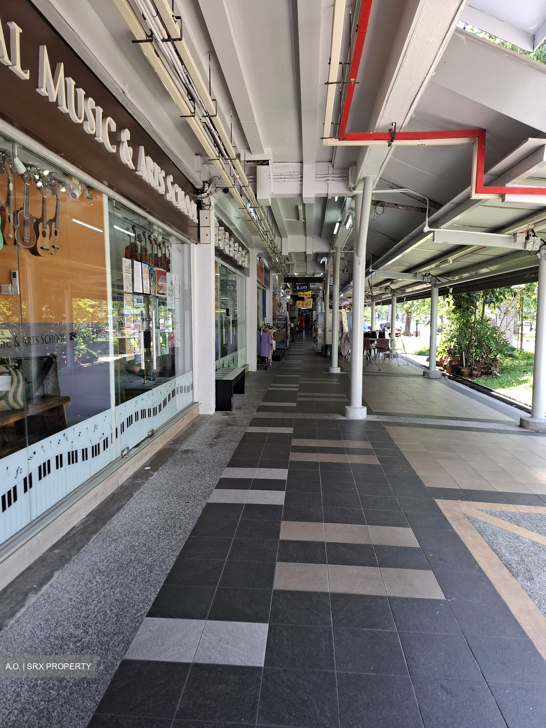 Blk 492 Jurong West Street 41 (Jurong West), HDB 3 Rooms #596412611